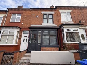 Photo 19- click for photo gallery